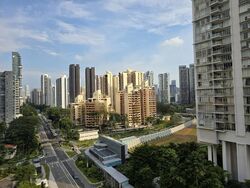 Riva Lodge (D9), Apartment #581922431